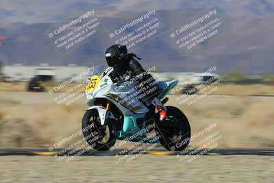 media/Dec-06-2024-CVMA Friday Practice (Fri) [[e1d1c5d4fc]]/4-Group 4 and Trackday/Session 2 (Turn 15)/